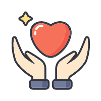 hjc888黄金城--手机版app官网