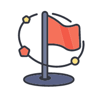 hjc888黄金城--手机版app官网