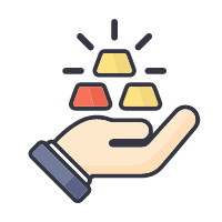 hjc888黄金城--手机版app官网